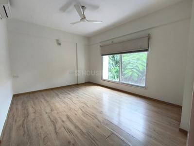 Bedroom Image of 2160 Sq.ft 3 BHK Apartment / Flat for sale in Elegant Winchester by Elegant Properties, Indira Nagar Bengaluru for Rs. 43200000