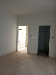Hall Image of 1490 Sq.ft 3 BHK Apartment / Flat for sale in Sree Urban Orchids Phase II by Sree Builders &amp; Developers , Panathur Bengaluru for Rs. 12100000