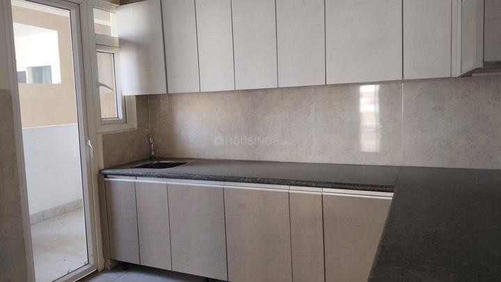 SKA Divya Towers Main Image 1