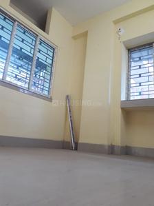 Bedroom Image of 1400 Sq.ft 3 BHK Apartment / Flat for sale in South Dum Dum Kolkata for Rs. 6450000