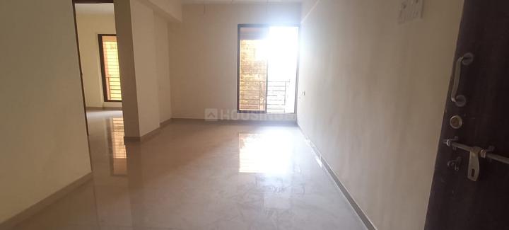 Shubham Sabhari CHS Main Image 1