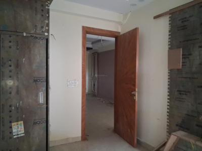 Bedroom Image of 1550 Sq.ft 3 BHK Apartment / Flat for sale in Sector 104 Noida for Rs. 5600000