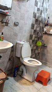 Image of 2700 Sq.ft 3 BHK Builder Floor for sale in Sector 52, Gurgaon for Rs. 26500091