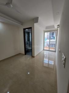Hall Image of 2120 Sq.ft 3 BHK Builder Floor for sale in Sector 23 Gurgaon for Rs. 27000000