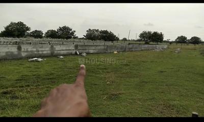 Image of 2400 Sq.ft Residential Plot / Land for sale in Ezhilarasi Nagar I, Kachipuram Town, Kanchipuram for Rs. 1200000