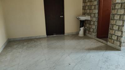 Living Room Image of 850 Sq.ft 2 BHK Apartment / Flat for sale in Hindmotor Hooghly for Rs. 2295000