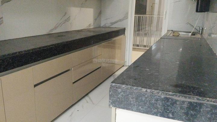 Smart World Gems Main Image 1