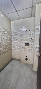 Image of 1200 Sq.ft 3 BHK Builder Floor for sale in Sector 15, Gurgaon for Rs. 7600002