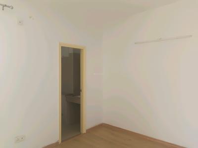 Bedroom Image of 1650 Sq.ft 3 BHK Apartment / Flat for sale in Emaar Gurgaon Greens, Sector 102 Gurgaon for Rs. 17000000