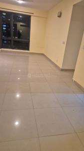 4 BHK Flat