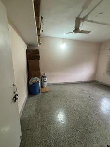 Hall Image of 900 Sq.ft 2 BHK Apartment / Flat for sale in Kothrud Pune for Rs. 14500000