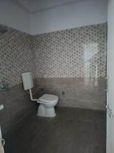 Bathroom Image of 978 Sq.ft 3 BHK Villa for sale in Crystal Ideal City, Awadhpuri Bhopal for Rs. 9900000