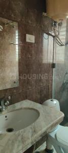 Image of 2992 Sq.ft 4 BHK Villa for sale in Quepem, Goa for Rs. 9000000