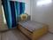 BU Bhandari Planet Millenium Apartment Bedroom 1