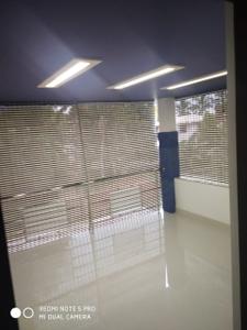 Bedroom Image of 2000 Sq.ft 4 BHK Independent House for sale in Kuttoor Thrissur for Rs. 7600000