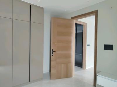 Bedroom Image of 3000 Sq.ft 4 BHK Builder Floor for sale in SL Homes, Sushant Lok Phase 1 Gurgaon for Rs. 40000000