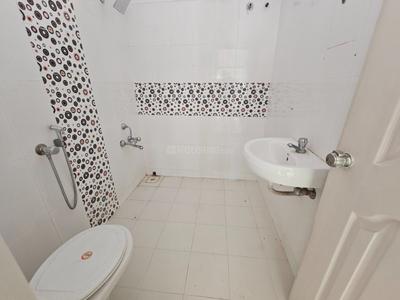 Bathroom Image of 2520 Sq.ft 5 BHK Independent House for sale in Ghuma Ahmedabad for Rs. 20000000