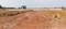 Charans Sai Priya layout Main Image 1