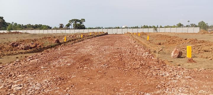 Charans Sai Priya Layout Main Image 1