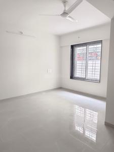 Bedroom Image of 1350 Sq.ft 3 BHK Apartment / Flat for rent in Erandwane Pune for Rs. 60000