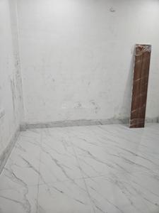 Hall Image of 1500 Sq.ft 3 BHK Villa for sale in Rohania Varanasi for Rs. 6000000