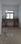 Shivkrupa Priyanshi Residency Kitchen 1