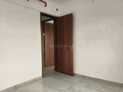 Bedroom Image of 1097 Sq.ft 2 BHK Apartment / Flat for sale in Renuka Panch Tattva, Tathawade Pune for Rs. 9300000