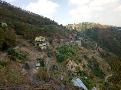 Image of 21780 Sq.ft Residential Plot / Land for sale in Beolia, Shimla for Rs. 80000000