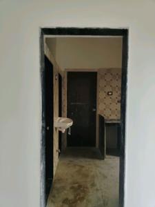 Passage Image of 421 Sq.ft 1 BHK Apartment / Flat for sale in Naigaon West Naigaon for Rs. 4450000
