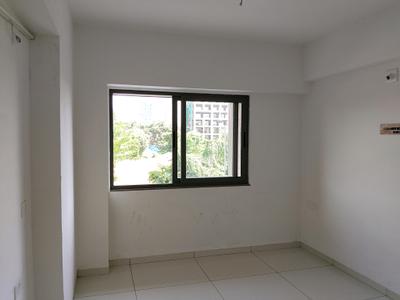 Bedroom Image of 5100 Sq.ft 4 BHK Apartment / Flat for sale in HRG Verantes, Thaltej Ahmedabad for Rs. 53600000