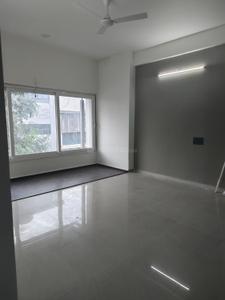 Hall Image of 2250 Sq.ft 3 BHK Apartment / Flat for sale in Thaltej Ahmedabad for Rs. 18000000