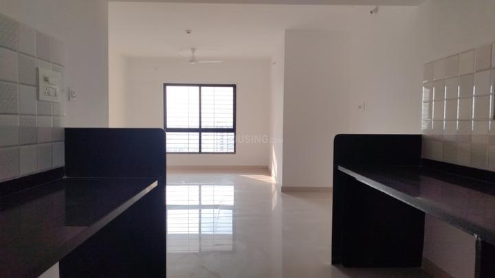 Amit Bloomfield Phase III J And K Building Main Image 1