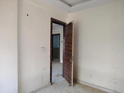 Bedroom Image of 1000 Sq.ft 2 BHK Apartment / Flat for sale in Trinity Provica Dream Valley by Trinity Ventures, Sector 72 Noida for Rs. 5400200