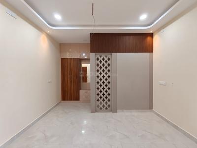 Hall Image of 3200 Sq.ft 4 BHK Independent House for sale in Valasaravakkam Chennai for Rs. 34000000