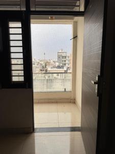 Bedroom Image of 1362 Sq.ft 3 BHK Apartment / Flat for sale in Gandhi Path West Jaipur for Rs. 5800000
