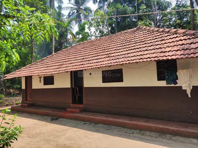 Image of 850 Sq.ft 2 BHK Independent House for rent in Elathur, Kozhikode for Rs. 6000