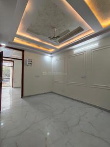 Hall Image of 900 Sq.ft 2 BHK Apartment / Flat for sale in Niwaru Jaipur for Rs. 3359500