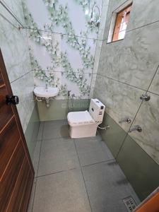 Image of 810 Sq.ft 3 BHK Independent House for sale in North Parvur, Kochi for Rs. 4500000