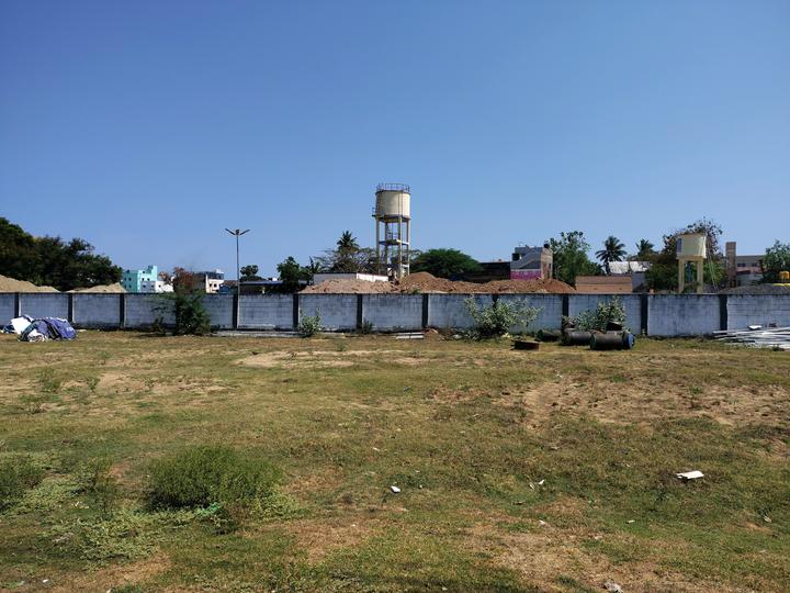 Sornapuri Nagar Main Image 1
