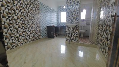 Living Room Image of 490 Sq.ft 1 BHK Apartment / Flat for sale in Keshtopur Kolkata for Rs. 1900000