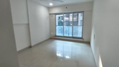 Bedroom Image of 1300 Sq.ft 3 BHK Apartment / Flat for sale in Triumph Towers, Malad West Mumbai for Rs. 30000000