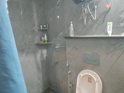 Image of 900 Sq.ft 2 BHK Builder Floor for sale in Sector 23A, Gurgaon for Rs. 7800000