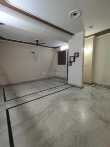 Hall Image of 1850 Sq.ft 2 BHK Builder Floor for rent in Malibu Town Floors, Sector 47 Gurgaon for Rs. 37000