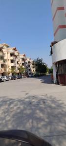 Image of 966 Sq.ft 2.5 BHK Apartment / Flat for sale in SRS Pearl Heights, Sector 87, Faridabad for Rs. 7300000