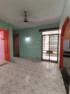 Hall Image of 1450 Sq.ft 3 BHK Apartment / Flat for sale in Vikaspuri New Delhi for Rs. 20000000