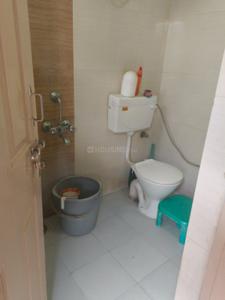 Image of 1555 Sq.ft 3 BHK Apartment / Flat for sale in Vaastu The Wood Rose, Talaghattapura, Bengaluru for Rs. 11000000
