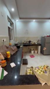 Kitchen Image of 2350 Sq.ft 3.5 BHK Independent House for sale in LDA Colony Lucknow for Rs. 9800000