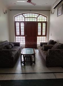Hall Image of 3500 Sq.ft 9 BHK Independent House for sale in Sector 40 Gurgaon for Rs. 65000000