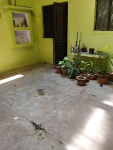 Hall Image of 2700 Sq.ft 8 BHK Independent House for sale in Khatkeyana Lucknow for Rs. 8000000