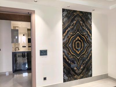 Bedroom Image of 2250 Sq.ft 3 BHK Builder Floor for sale in Mayfield Garden Luxury Floors, Mayfield Garden Gurgaon for Rs. 28600000